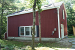 Beautiful Space for your Occupation!