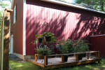 Beautiful Space for your Occupation!