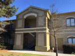 Wall Street Conyers Medical And Professional Office