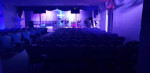 Only $1000 For A Furnished Church with all Instruments for Rent