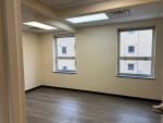 Single Office Everything included