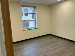 Single Office Everything included
