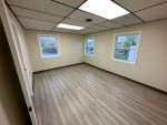 Single Office everything included. $350