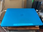 2020 MacBook Pro OBO