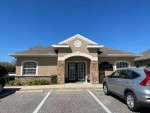 Office Space Hillsborough Ave near Westchase Olsmar Palm Harbor
