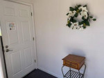 Office Space Hillsborough Ave near Westchase Olsmar Palm Harbor