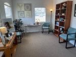 Office Space Hillsborough Ave near Westchase Olsmar Palm Harbor