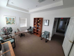 Office Space Hillsborough Ave near Westchase Olsmar Palm Harbor