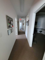 Office Space Hillsborough Ave near Westchase Olsmar Palm Harbor