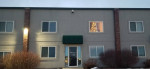 Warehouse/Office For Sale / Lease  $474,900 / $1,900