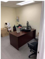 Warehouse/Office For Sale / Lease  $474,900 / $1,900