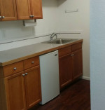 Warehouse/Office For Sale / Lease  $474,900 / $1,900