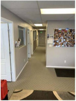 Warehouse/Office For Sale / Lease  $474,900 / $1,900