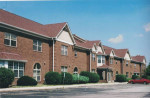 First Floor Office Space With Free Conference Room