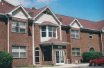 First Floor Office Space With Free Conference Room