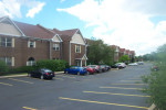 First Floor Office Space With Free Conference Room