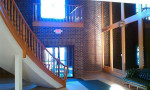 First Floor Office Space With Free Conference Room