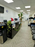 Office space to Share in Queens