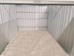 Storage Units