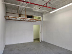 Artist Studio / Work Space