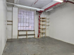 Artist Studio / Work Space