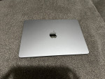 Apple Macbook Air 13.3 Laptop