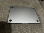 Apple Macbook Air 13.3 Laptop