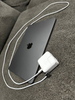 Apple Macbook Air 13.3 Laptop