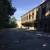 Professional Offices 850 and 1200 Sq ft for rent