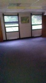 Professional Offices 850 and 1200 Sq ft for rent
