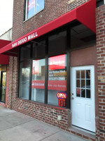 Office Space / Retail Space Available in Joliet