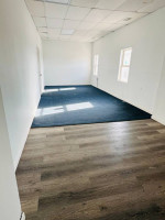 Office Space / Retail Space Available in Joliet