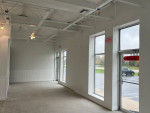 Office / Retail Space