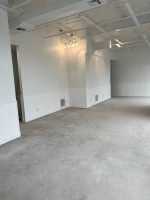 Office / Retail Space