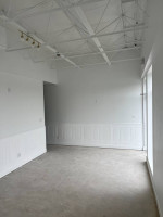 Office / Retail Space