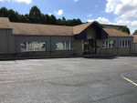 Office / Retail