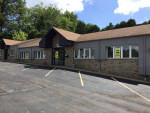 Office / Retail