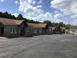 Office / Retail