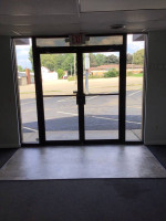 Office / Retail