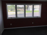 Office / Retail