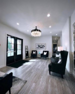 Plainfield Beauty & Wellness Suites Available