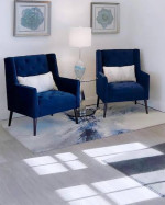 Plainfield Beauty & Wellness Suites Available