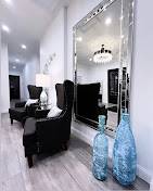 Plainfield Beauty & Wellness Suites Available