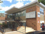 **** SMALL OFFICE IN WANTAGH, NY *****