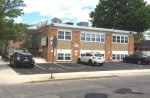 **** SMALL OFFICE IN WANTAGH, NY *****