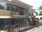 **** SMALL OFFICE IN WANTAGH, NY *****