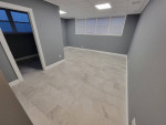 **** SMALL OFFICE IN WANTAGH, NY *****