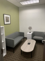Therapists..looking for A Private Office Furnished Your Way!