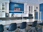 Therapists..looking for A Private Office Furnished Your Way!
