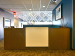 Therapists..looking for A Private Office Furnished Your Way!